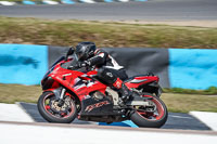 enduro-digital-images;event-digital-images;eventdigitalimages;lydden-hill;lydden-no-limits-trackday;lydden-photographs;lydden-trackday-photographs;no-limits-trackdays;peter-wileman-photography;racing-digital-images;trackday-digital-images;trackday-photos